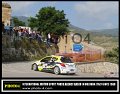 8 Peugeot 207 S2000 A.Pisi - F.Cadore (16)